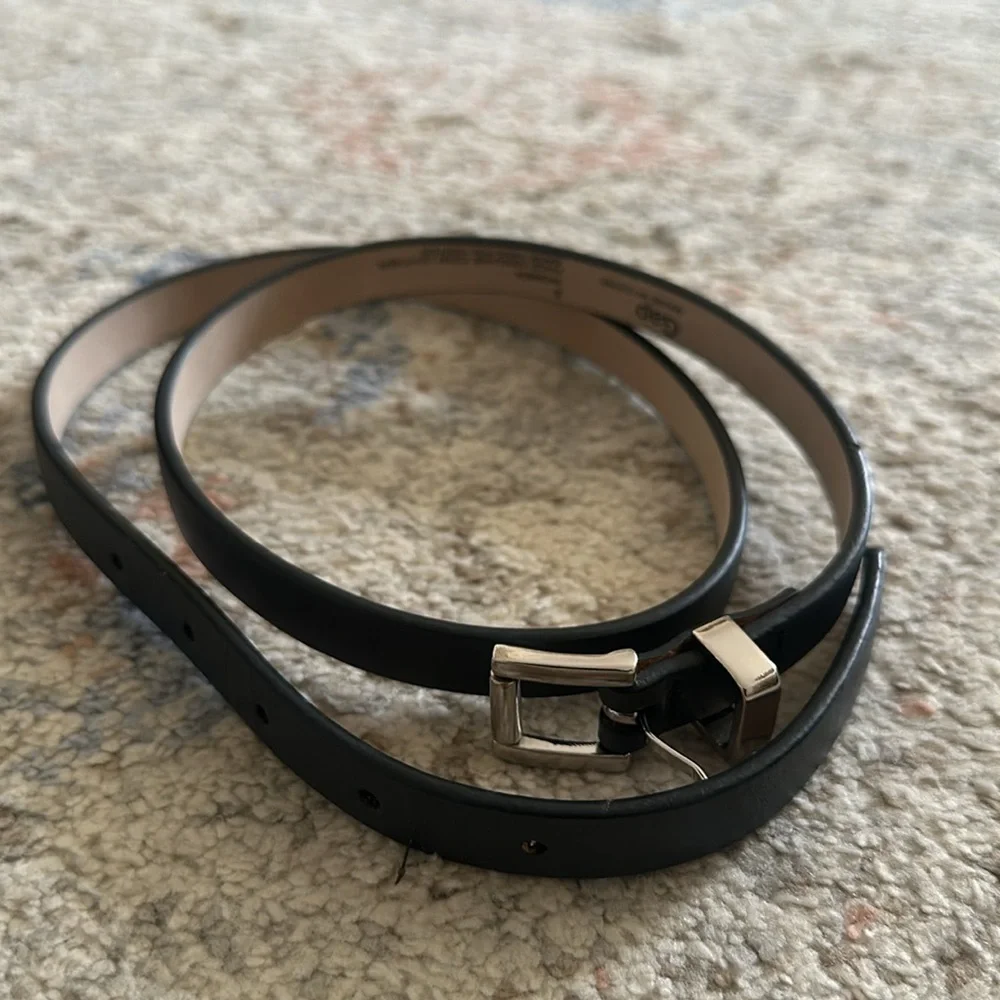Gap